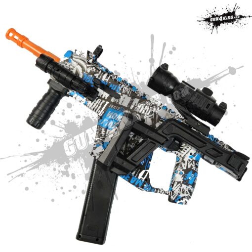 Siêu phẩm vector 2025